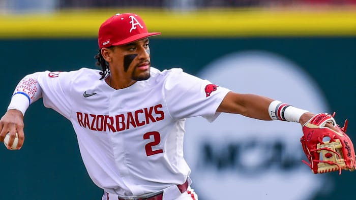 Jalen Battles-SE Louisiana